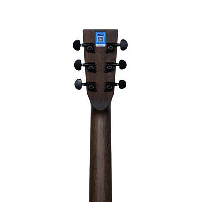TYMA HD-350M AB Akustik Gitar