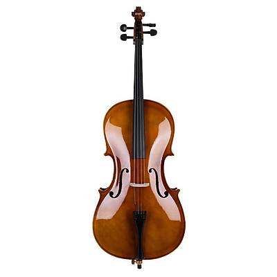 VANETTA WN-20 / 4/4 ello