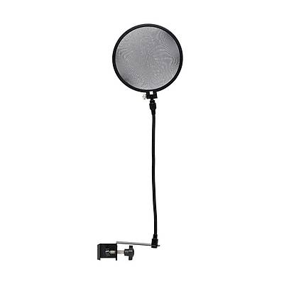 STAGG PMCO Pop Filter