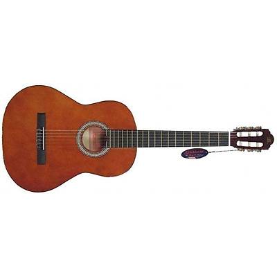 BARCELONA LC 3900 OR Orange Yellow Hediyeli