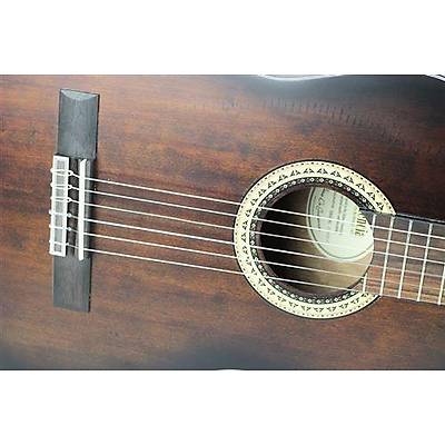 VALENCIA VC404HSB KLAS�K 4/4 Gitar / HED�YEL�