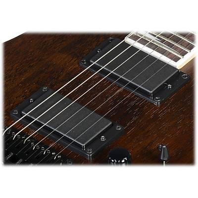 IBANEZ GRG121DX-WNF Elektro Gitar  / K�l�f / Pena