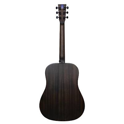 TYMA HD-350M AB Akustik Gitar
