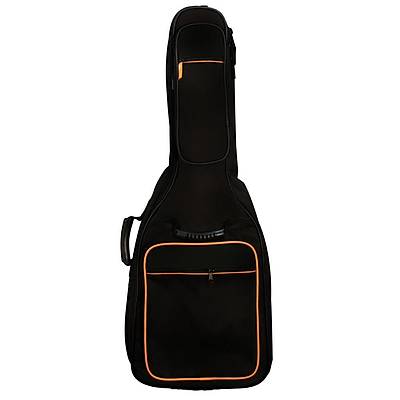 Ashton ARM1500JJR Junior Jumbo Akustik Gitar Gig Bag