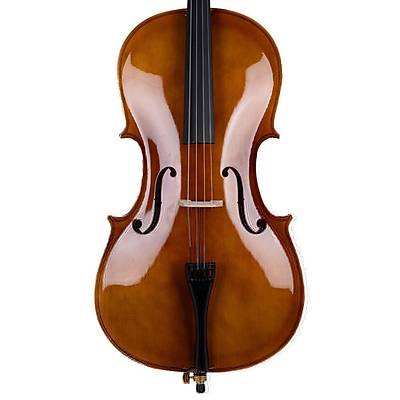 VANETTA WN-20 / 1/2 ello