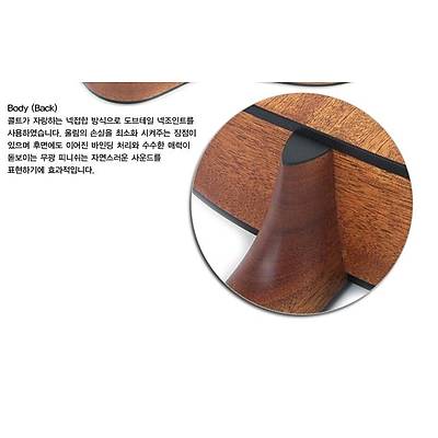 CORT AF510-OPW AKUSTK GTAR / KILIF VE PENA HEDYEL