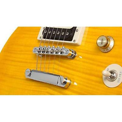 Epiphone Slash AFD Les Paul Special II Outfit Elektro Gitar Seti.