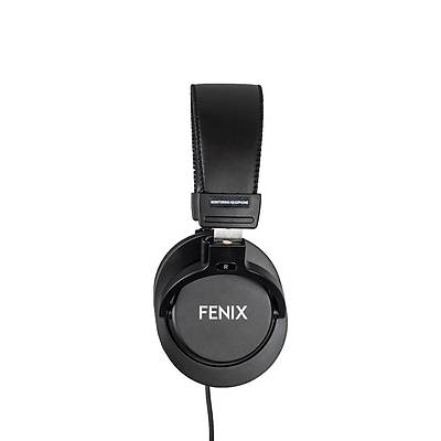 Fenix FMH-1 32 Ohm Monitör Kulaklık
