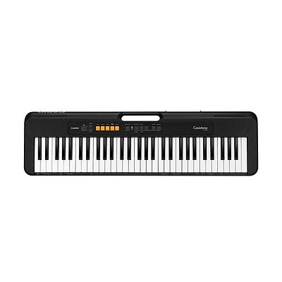 Casio Casiotone CT-S100C2 61 Tu�lu Org