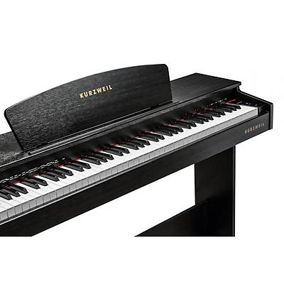 Kurzweil M70SR Dijital Piyano (Gülaðacý)