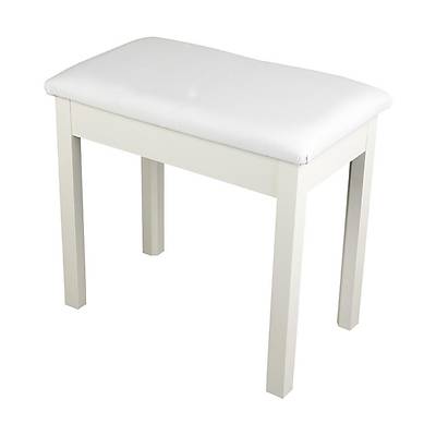 KAWAI KDP75W Beyaz Dijital Piyano