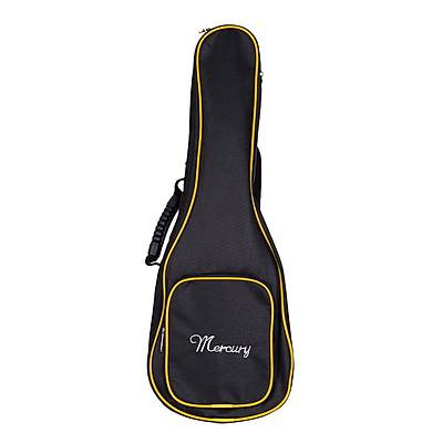 Mercury MUK03 Concert Ukulele Seti