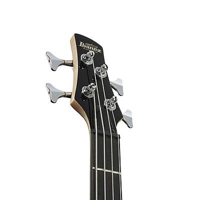 Ibanez GSR180-LBF Bas Gitar