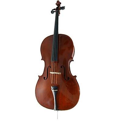 Stentor 1586/A Conservatoire �ello (4/4)