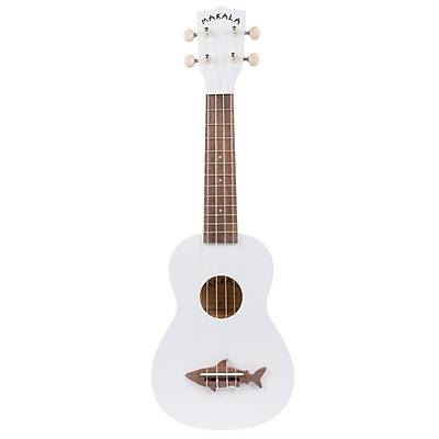 Kala Makala Soprano Ukulele / PENA HEDİYELİ