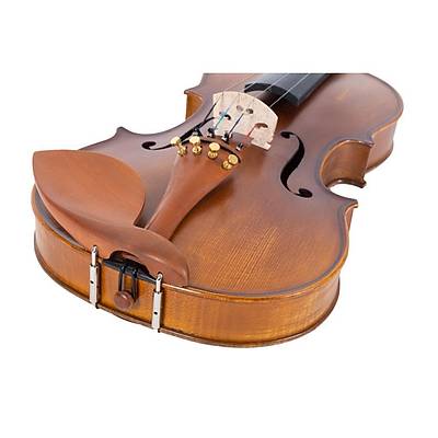 Rsler RS3A Keman (3/4) 