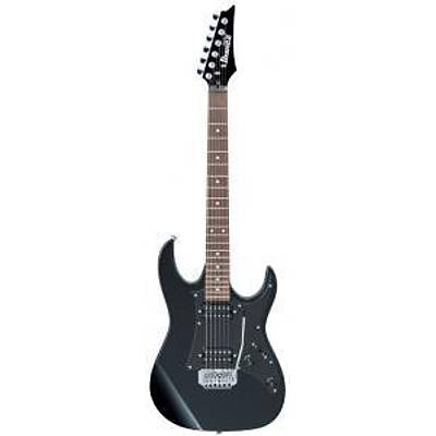 Ibanez GRX20-BKN Elektro Gitar (Hediyeli)