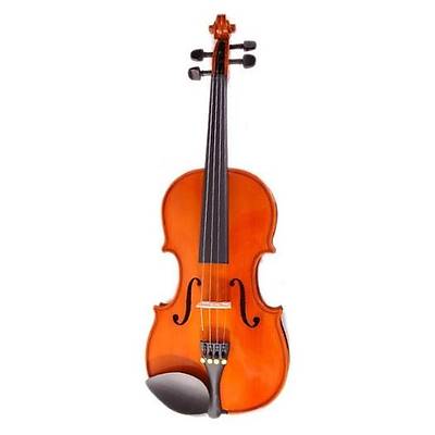 Stentor 1018/F Standart Keman (1/4)