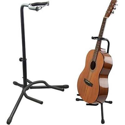  Masterwork Ba�lama ve Gitar Stand� GS20 