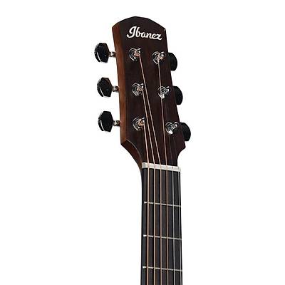 Ibanez AAD50CE-TCB Aad Serisi Elektro Akustik Gitar