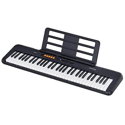 Casio Casiotone CT-S100C2 61 Tu�lu Org