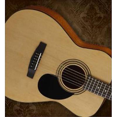 CORT AF510-OPW AKUSTK GTAR / KILIF VE PENA HEDYEL