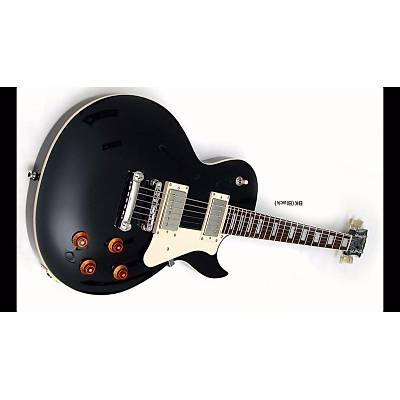 CORT CR200BK Elektro Gitar (Hediyeli)