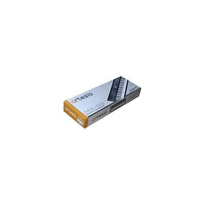  Artesia Ma-88 Org 