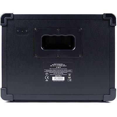 Blackstar ID:Core 10 V3 Dijital Kombo Elektro Gitar Amfi