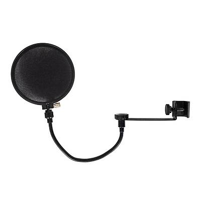 Fenix FPOP-1 Universal Pop Filtre