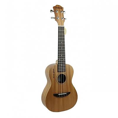 Cremonia Winzz AU07L-23 UKULELE PER� SER�S� / KILIF+PENA HED�YEL�