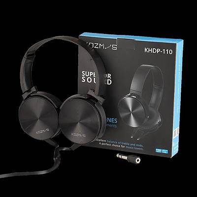 KAWAI KDP75W Beyaz Dijital Piyano