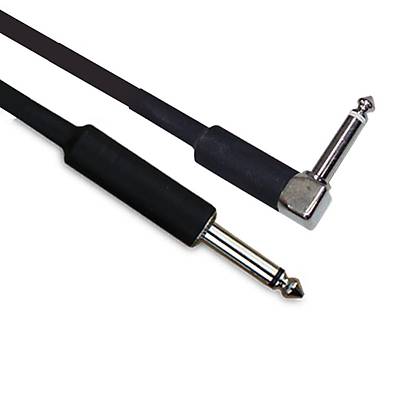 Ashton GPL20 Gitar Kablosu