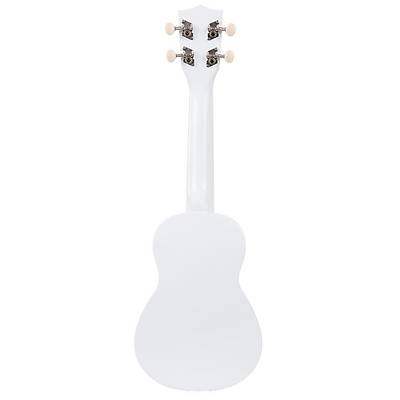 Kala Makala Soprano Ukulele / PENA HEDİYELİ