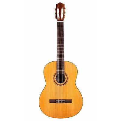 Cordoba C3M Klasik Gitar