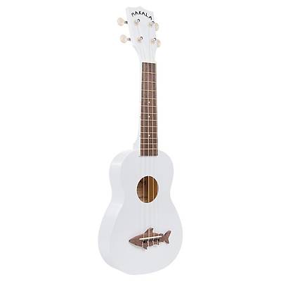 Kala Makala Soprano Ukulele / PENA HEDİYELİ