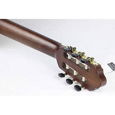 VALENCIA VC304ASB KLAS�K 4/4 Gitar KILIF PENA
