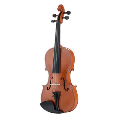 VANETTA VL-1B 3/4 Mat Cila Keman (10-12 Ya)