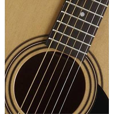 CORT AF510-OPW AKUSTK GTAR / KILIF VE PENA HEDYEL