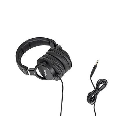 Fenix FMH-1 32 Ohm Monitör Kulaklık