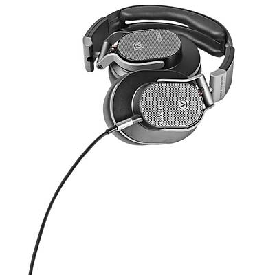 Austrian Audio Hi-X65 Professional Open-Back Over-Ear Kulaklýk