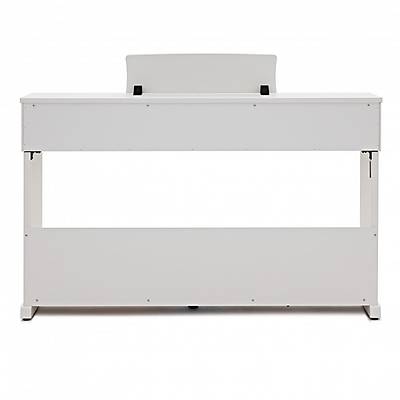 KAWAI KDP75W Beyaz Dijital Piyano