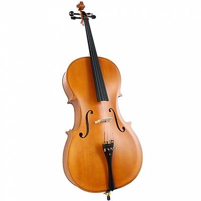 Carlovy CLA9 3/4 �ello