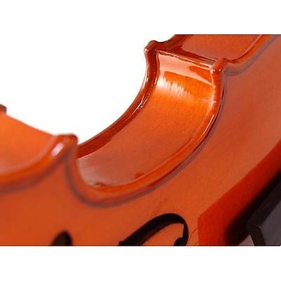 Stentor 1018/C Standart Keman (3/4)