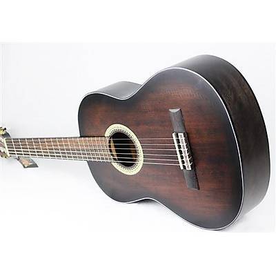 VALENCIA VC404HSB KLASK 4/4 Gitar / HEDYEL