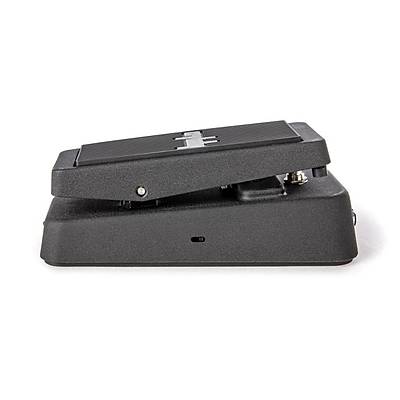 Jim Dunlop Cry Baby Junior Wah Pedal�