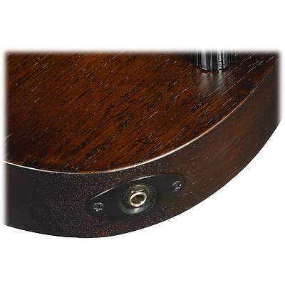 IBANEZ GRG121DX-WNF Elektro Gitar  / K�l�f / Pena