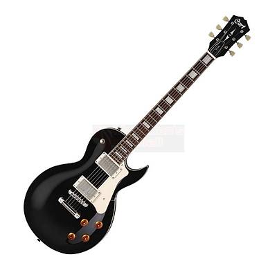 CORT CR200BK Elektro Gitar (Hediyeli)