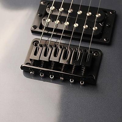 CORT KX100MA ELEKTRO G�TAR / KILIF PENA