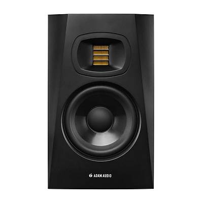 ADAM AUDIO T5V 5 in Aktif Monitr Hoparlr (Tek)